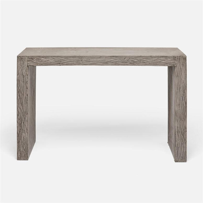 Made Goods Liam Concrete Table 