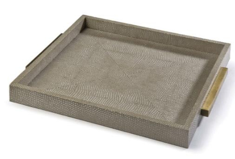 Regina Andrew Design Nickels Boutique Tray 