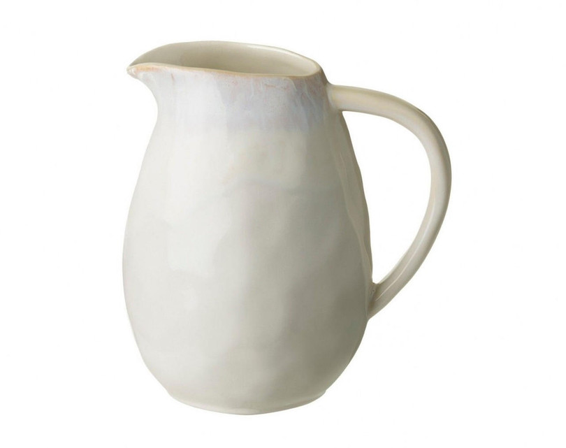 Costa Nova Brisa Sal Pitcher 