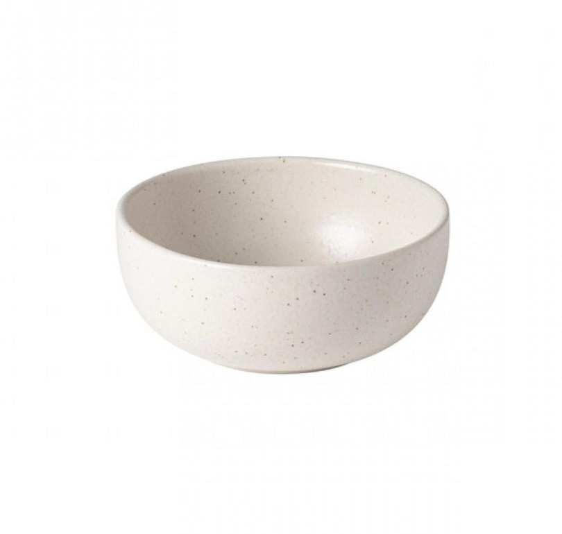 Casafina Pacifica Vanilla Cereal Bowls (Min of 4)