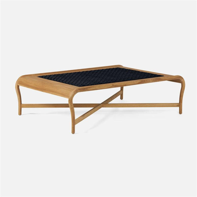 Made Goods Garrison Coffee Table 