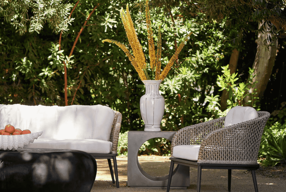 crafting-functional-outdoor-spaces