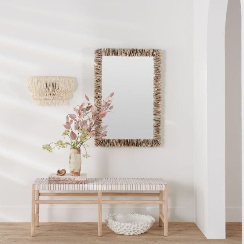 belle & june high end home decor