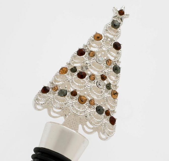 glasslamp