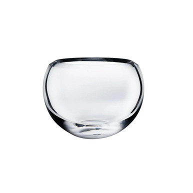 Lily Bowl | Glassware