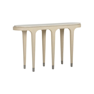 Juno Beach Console Table | Furniture