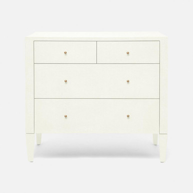 Conrad 36 Inch Dresser | Dresser