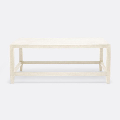 Conrad Coffee Table | Coffee Table