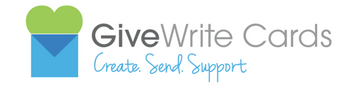 givewrite.com