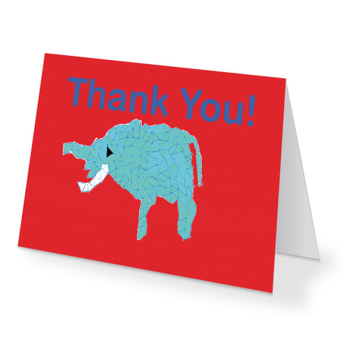 Thank you one