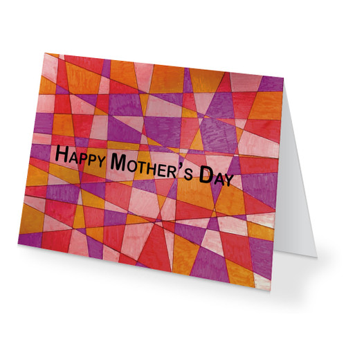 Happy Mother's Day