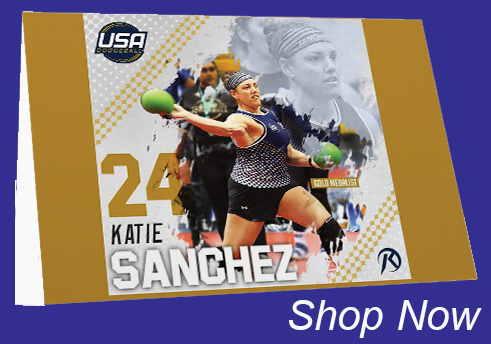 a-katie-usadb-store-imagelp.go.jpg