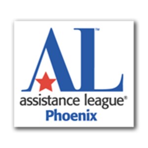 assistance-logo-test.jpg