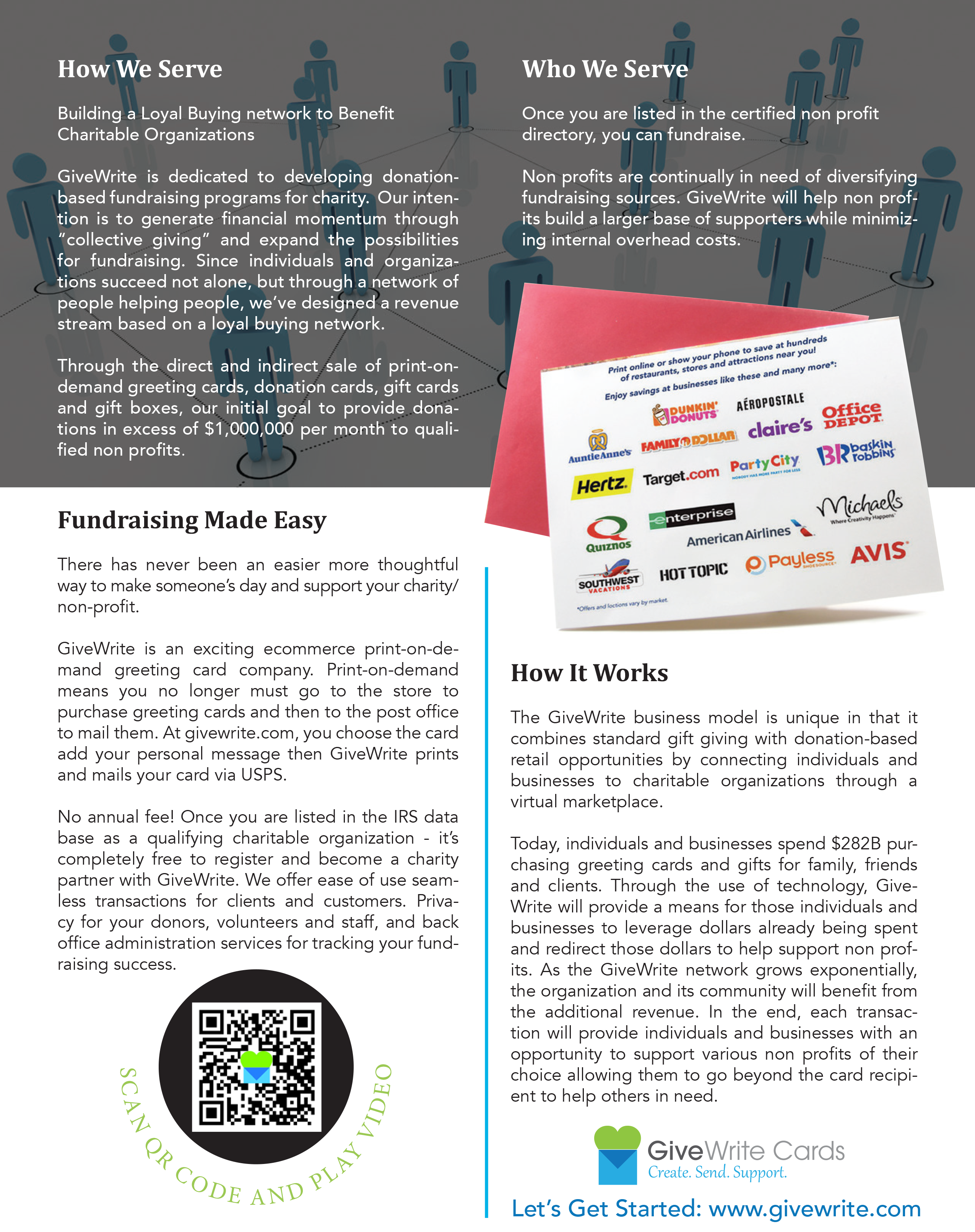 brochure-final-1-2.png