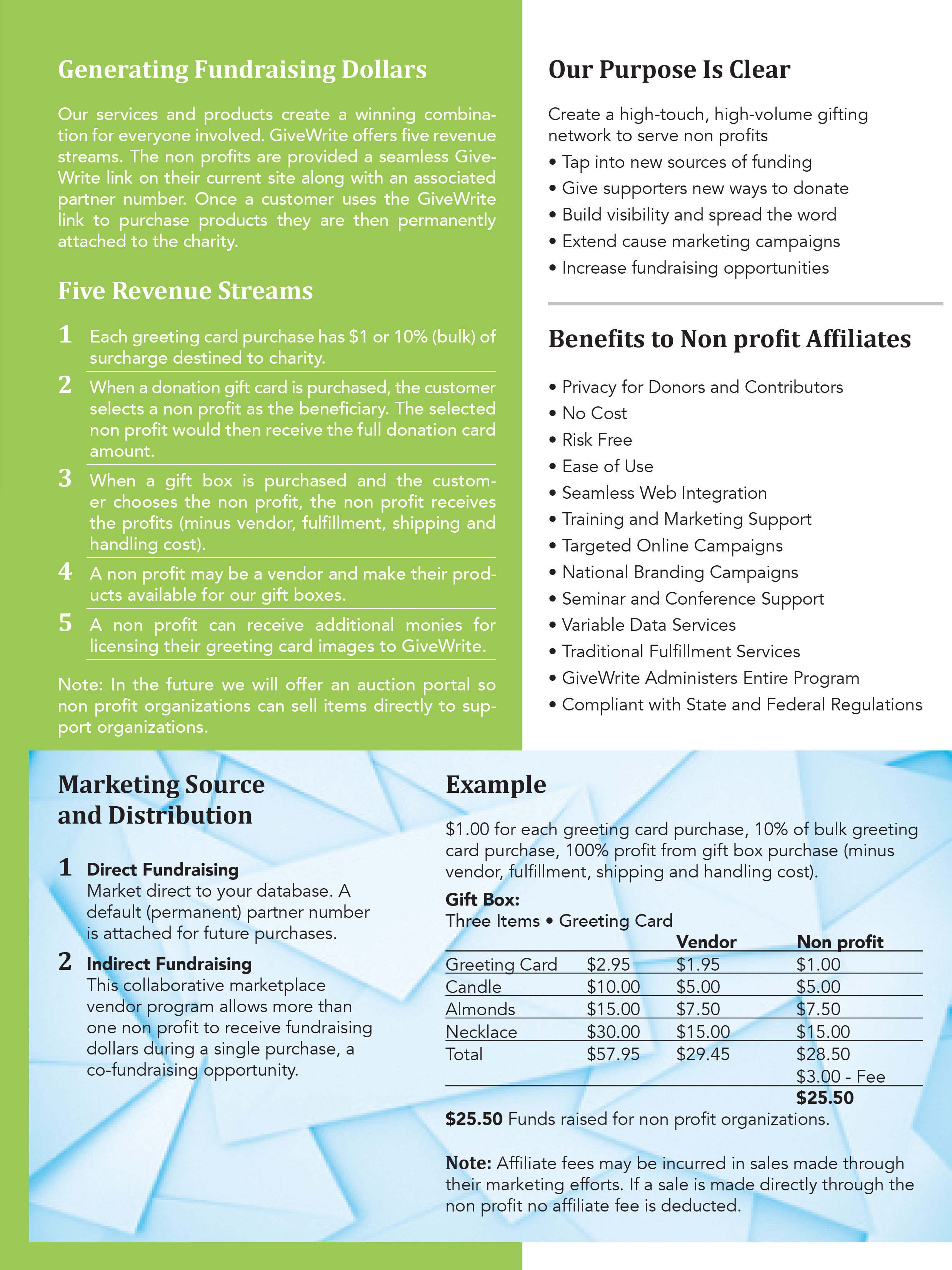 brochure-final-1-3.png