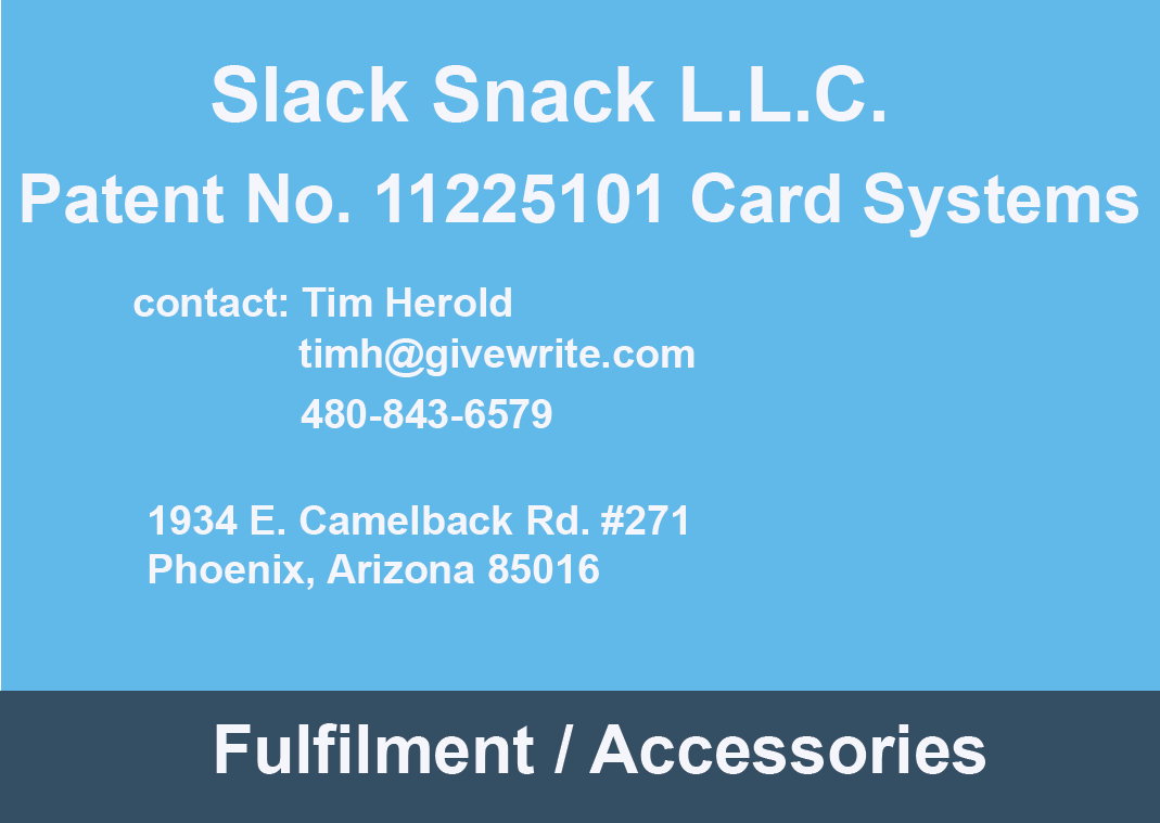 slack-snack-patent-blue-revised.png