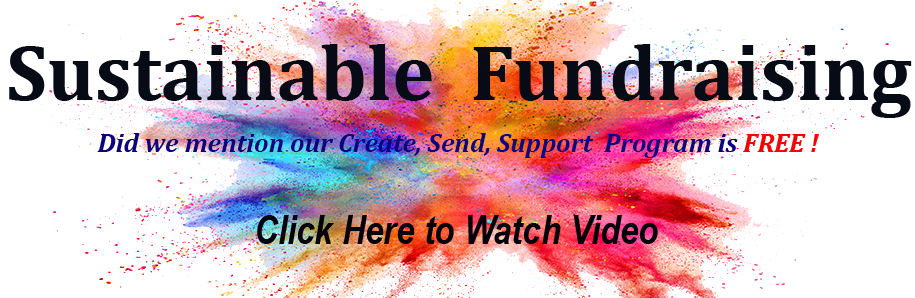 sustainable-fundraising-watch-video-poof2.png