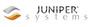 Juniper Systems