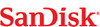 Sandisk