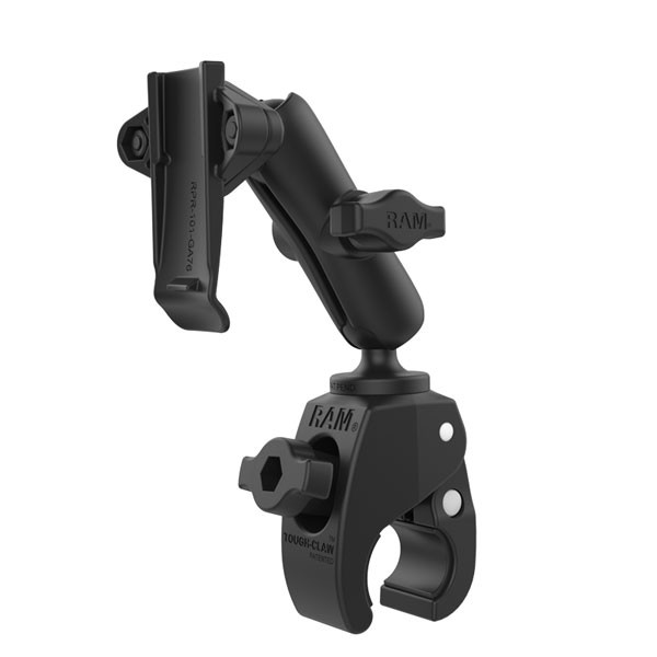 RAM Mounts Garmin Mounts