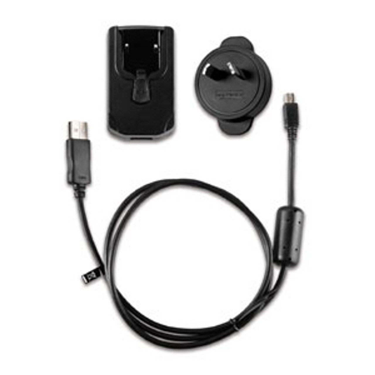 garmin gps wall charger