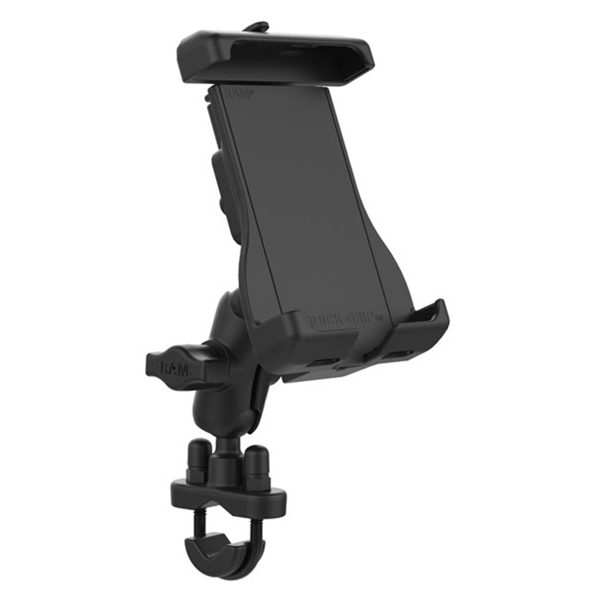 RAM Universal Scanner Gun Holder (RAP396U)