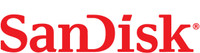 Sandisk