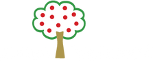 Johnny Appleseed GPS