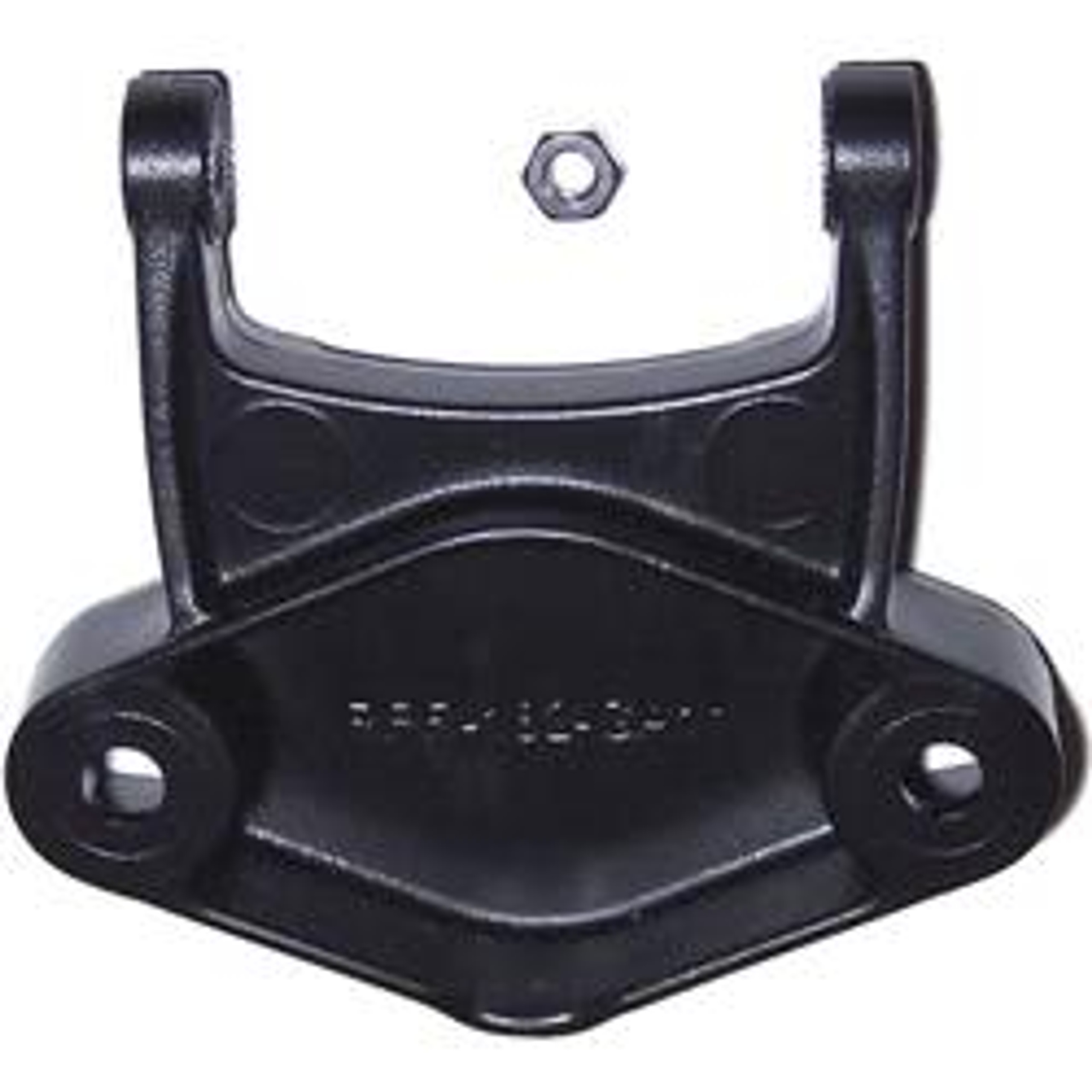 Garmin zumo XT RAM Mounting Bracket (0101096210)