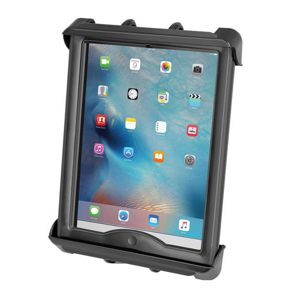 RAM Tablet Mount 10" Screens (RAMHOLTAB8U)