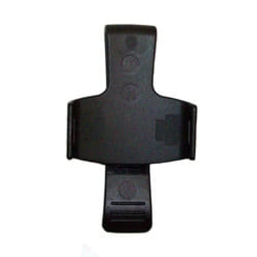 garmin glo belt clip