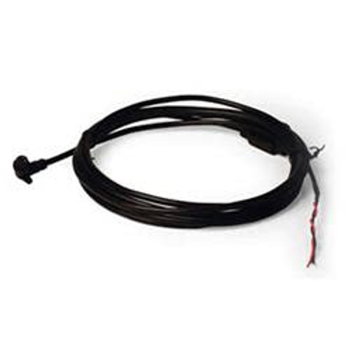 Garmin Motorcycle Power Cable Zumo550