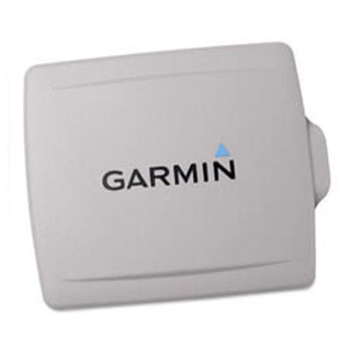 Garmin Protective Cover 400 Series