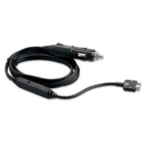 Garmin bc 2024 30 receiver cable