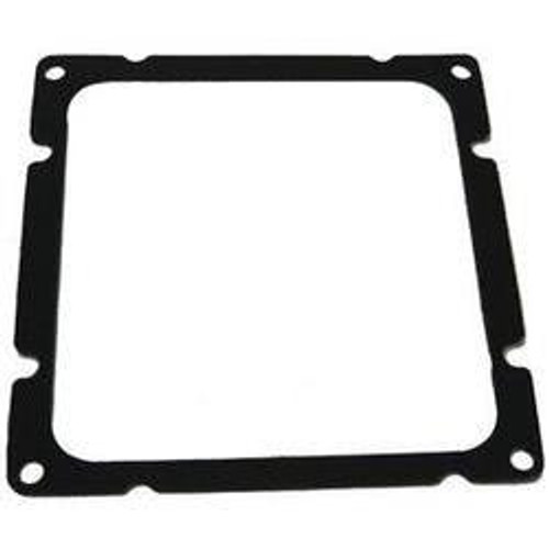 Garmin Flush Mount Gasket FishFinder 300C