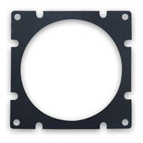 Garmin Flush Mount Gasket GMI 10