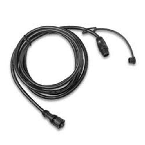 Garmin NMEA 2000 Backbone Cable 2m