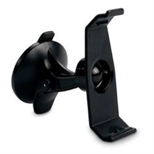 Garmin nuvi 500 Vehicle Suction Mount