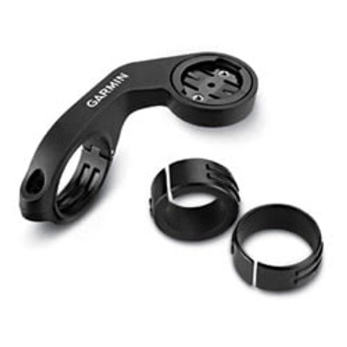 Garmin Extended Out-front Bike Mount