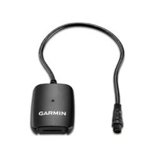 Garmin Marine Instrument Updater