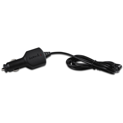 Garmin Rino 650 12V Power Cable