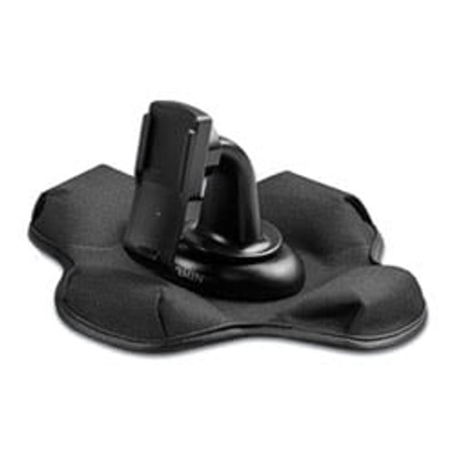 Garmin Handheld Auto Friction Mount