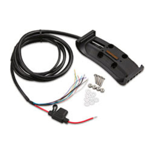 Garmin aera 795 Bare Wires Cradle