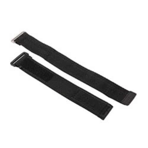 Garmin fenix Fabric Wrist Strap Kit