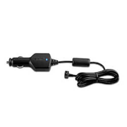 Garmin Universal MiniUSB 12V