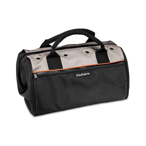 Garmin Field Carry Bag