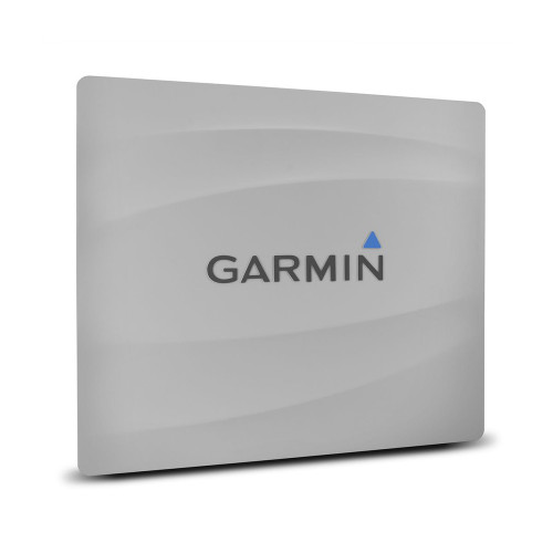 Garmin GMM 190 Protective Cover