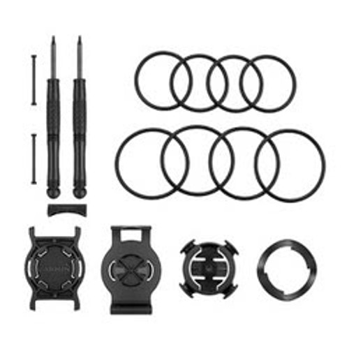 Garmin fenix 3 Quick Release Kit