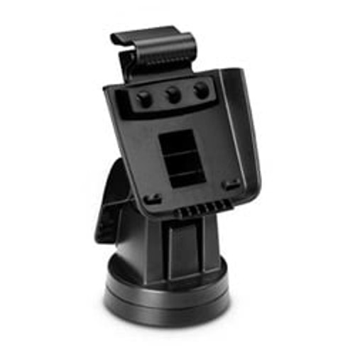 Garmin Tilt Quick Release Mount