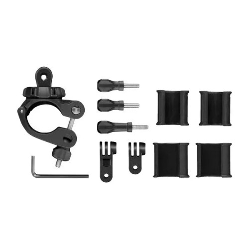 Garmin VIRB XE Large Tube Mount